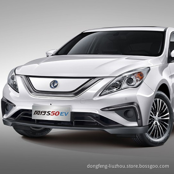 Chinese ev car  New  Electric Car and electric  Vehicle with European CCS2 standard Luxury cars